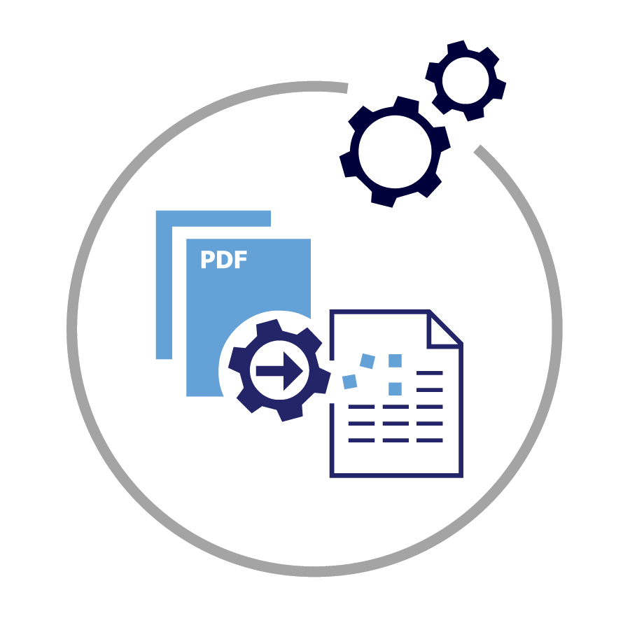 Data Parser