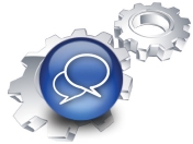 Text My QuickBase
